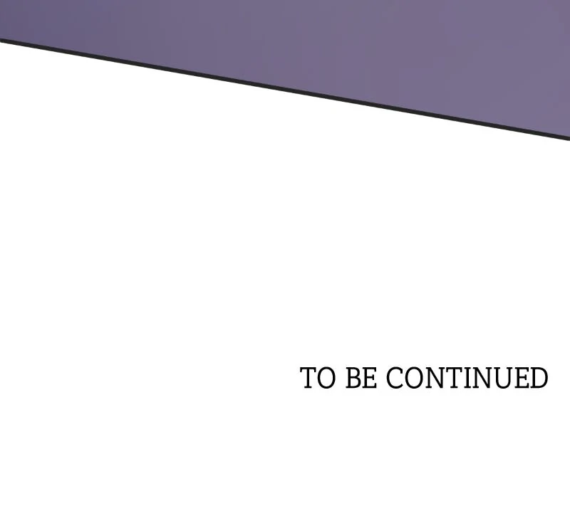 Please Fulfill Your End of the Bargain, My Grace! Chapter 113 - page 60