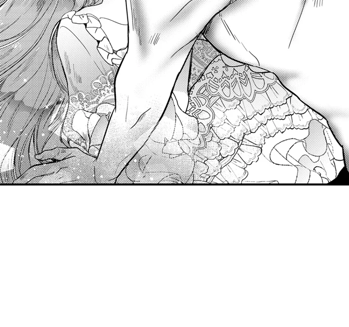 I became King to be with you Chapter 34 - page 5