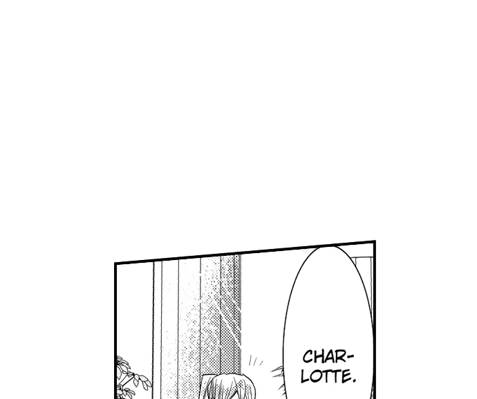 I became King to be with you Chapter 35 - page 15