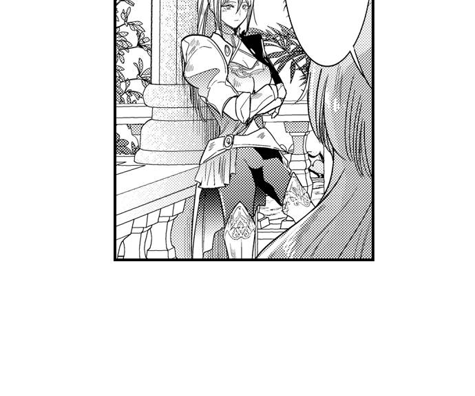 I became King to be with you Chapter 35 - page 16