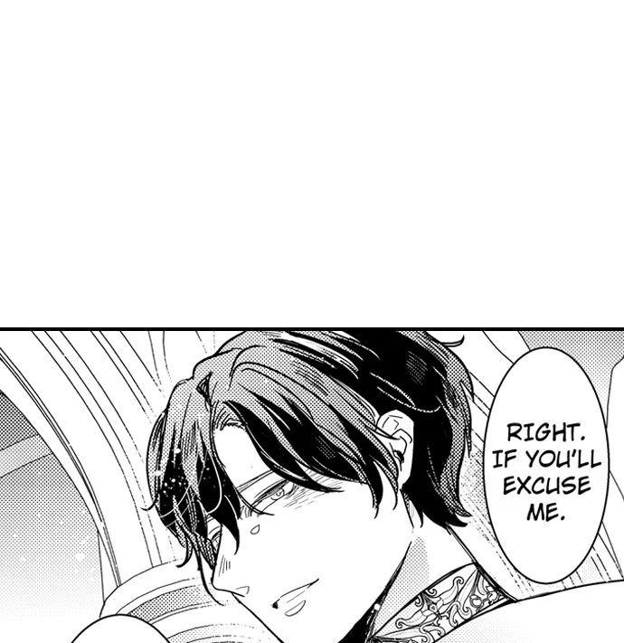 I became King to be with you Chapter 35 - page 20