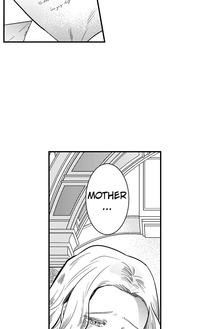 I became King to be with you Chapter 35 - page 34