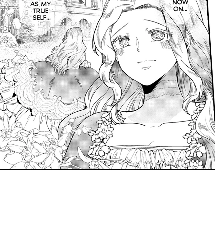 I became King to be with you Chapter 36 - page 10