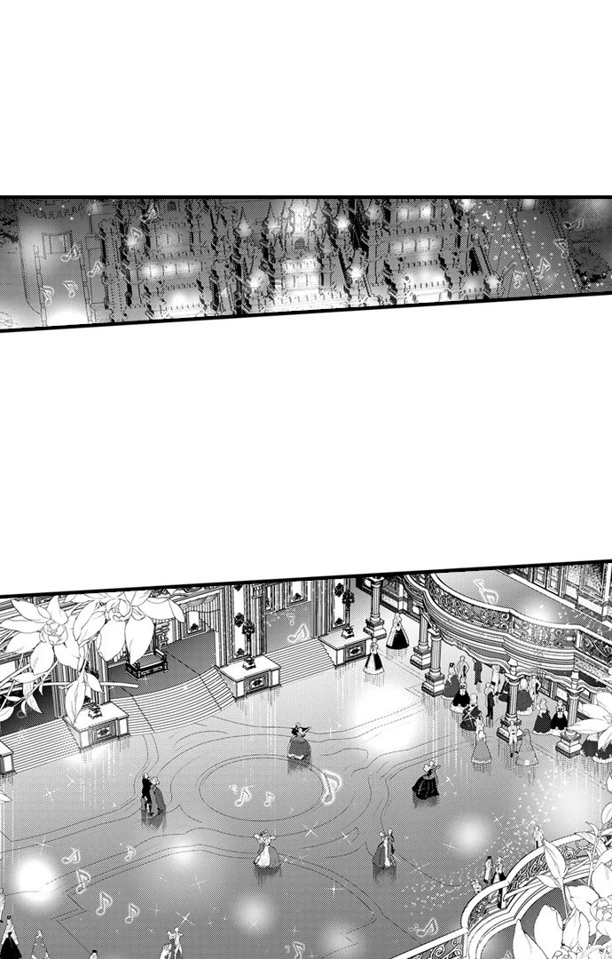 I became King to be with you Chapter 36 - page 11