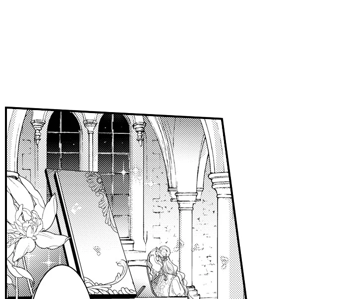 I became King to be with you Chapter 36 - page 14