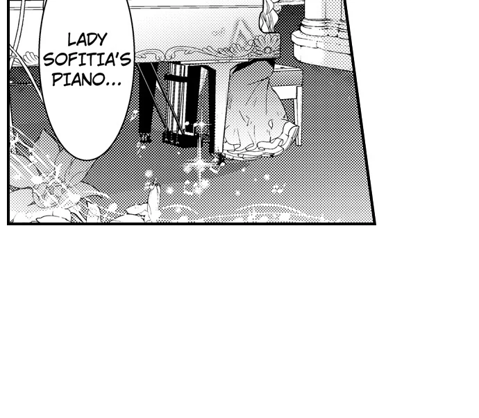 I became King to be with you Chapter 36 - page 15