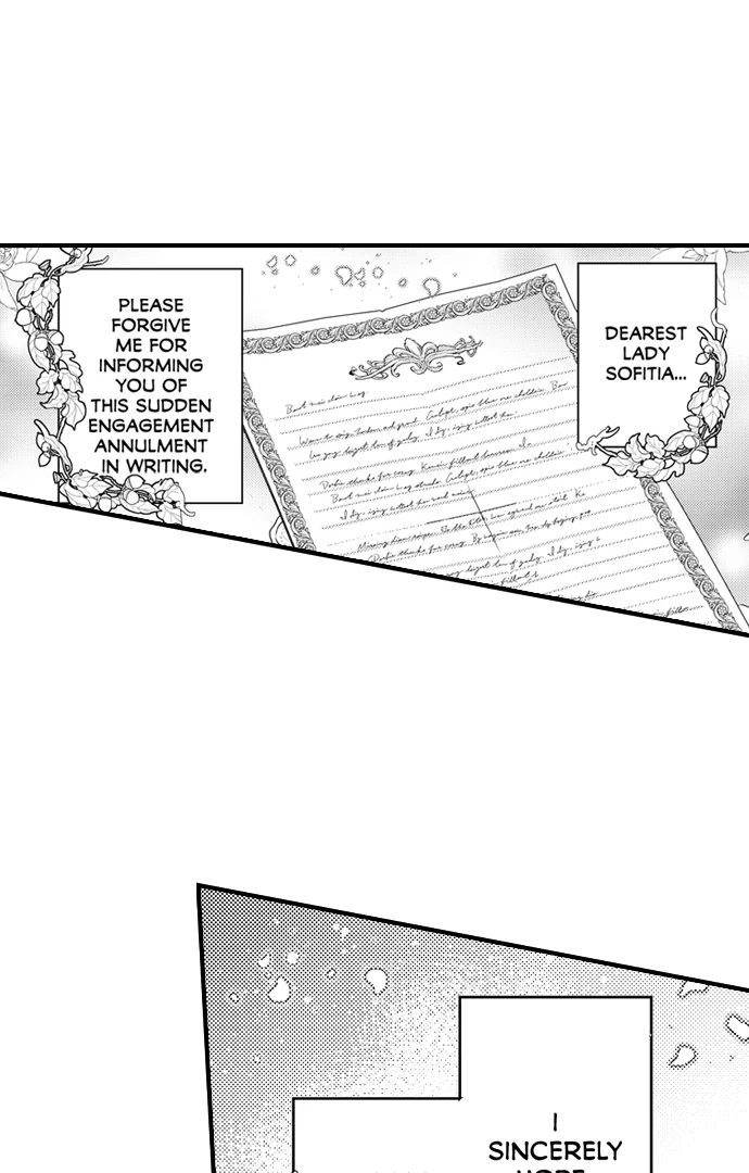 I became King to be with you Chapter 36 - page 2