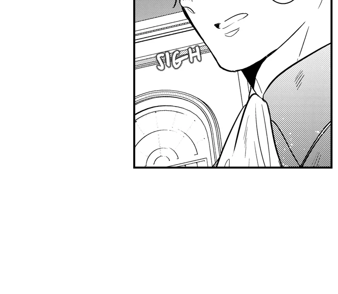 I became King to be with you Chapter 36 - page 22