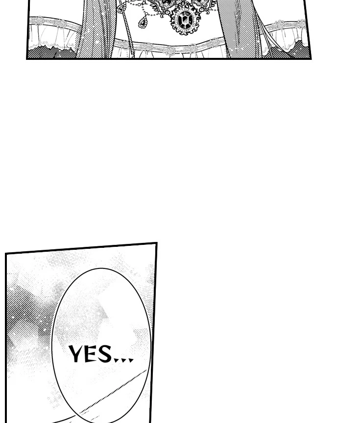 I became King to be with you Chapter 36 - page 26