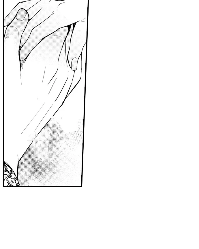 I became King to be with you Chapter 36 - page 27