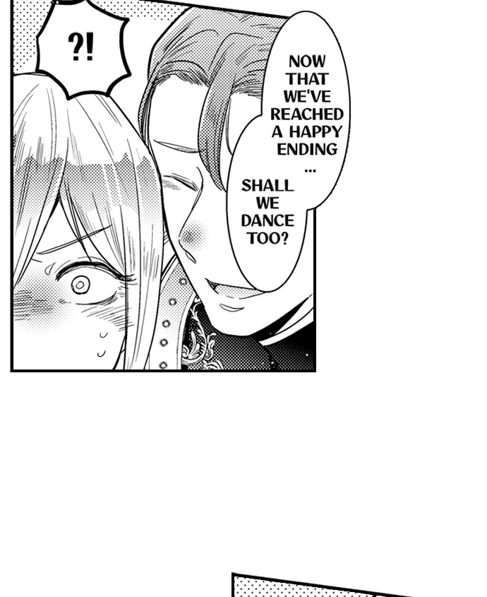 I became King to be with you Chapter 36 - page 30