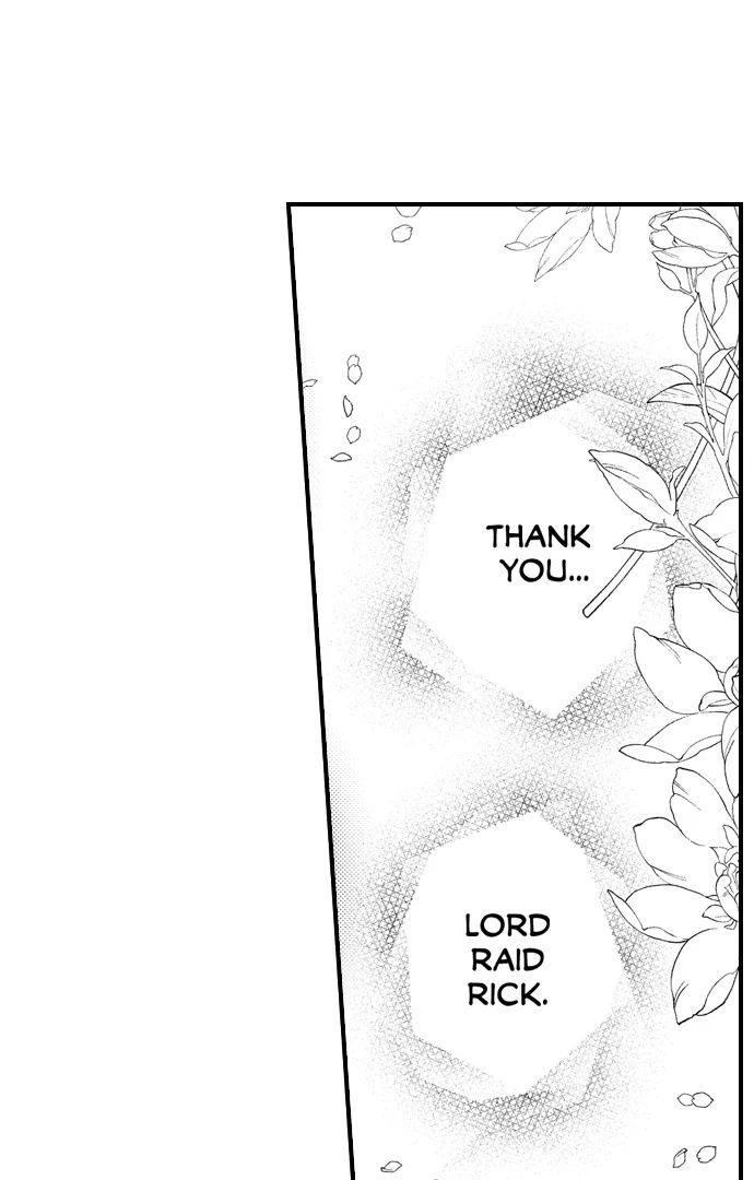 I became King to be with you Chapter 36 - page 6