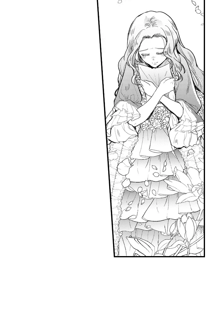 I became King to be with you Chapter 36 - page 7