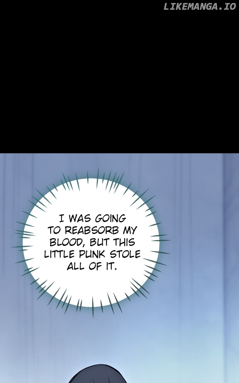 The Primal Hunter Chapter 68 - page 5