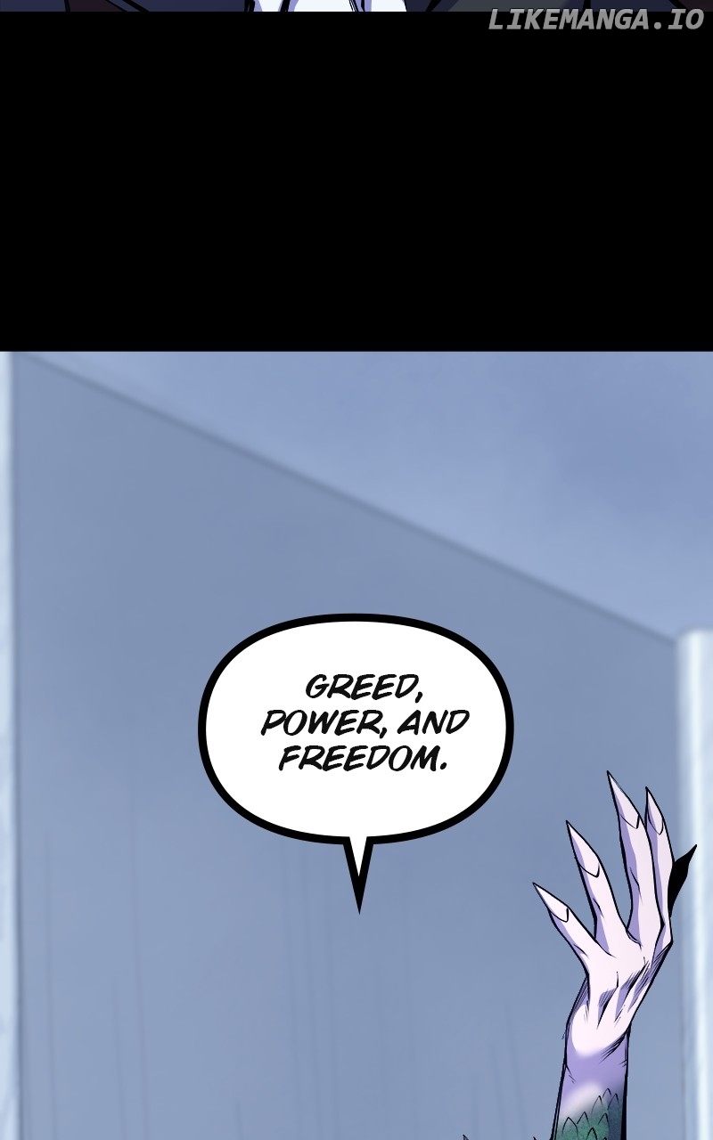 The Primal Hunter Chapter 68 - page 44