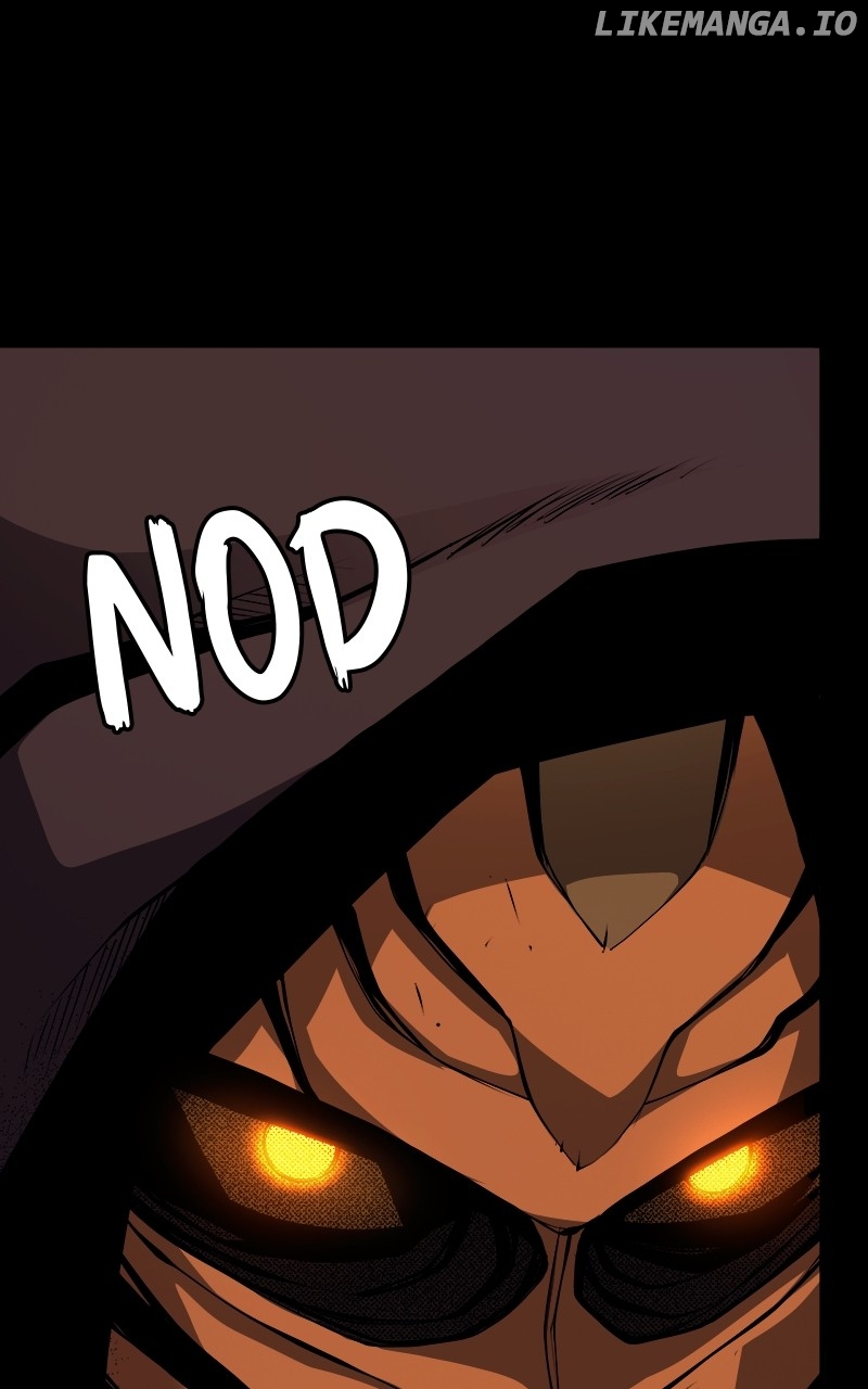The Primal Hunter Chapter 70 - page 167