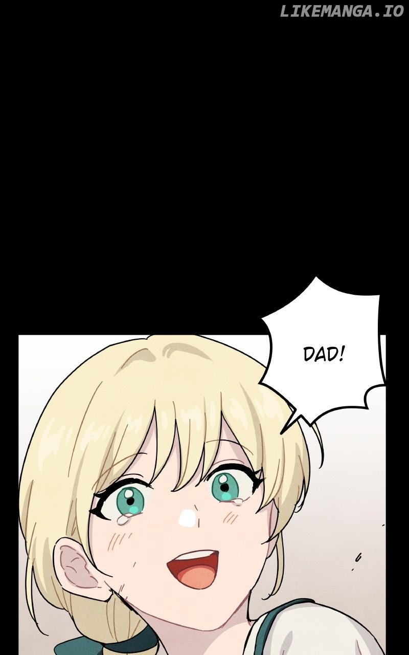 Potion Witch Chapter 67 - page 10