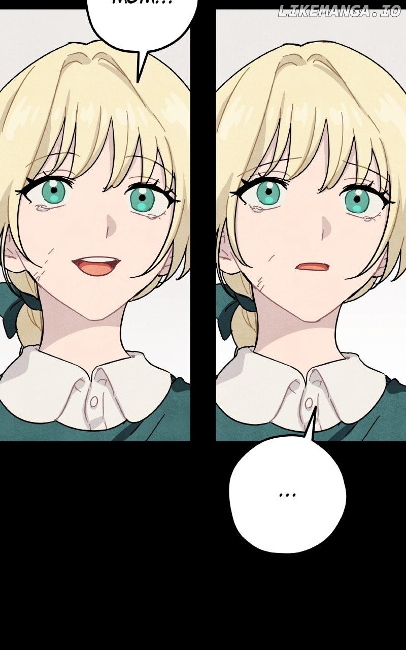 Potion Witch Chapter 67 - page 13