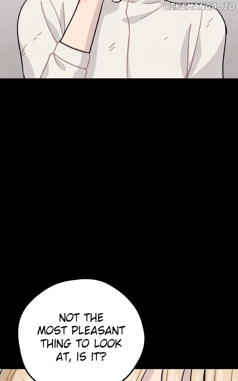 Potion Witch Chapter 67 - page 15