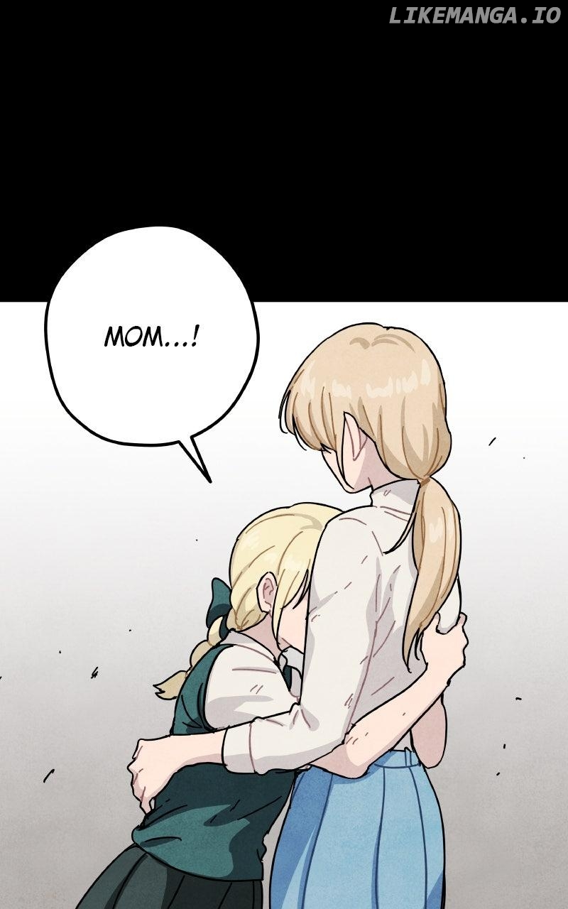 Potion Witch Chapter 67 - page 18