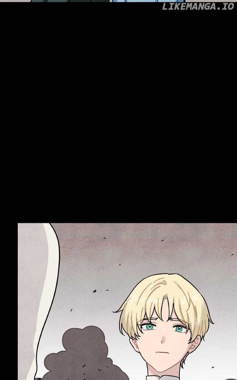 Potion Witch Chapter 67 - page 19