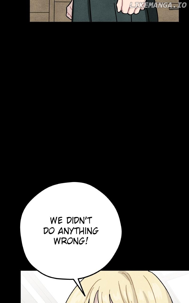 Potion Witch Chapter 67 - page 29