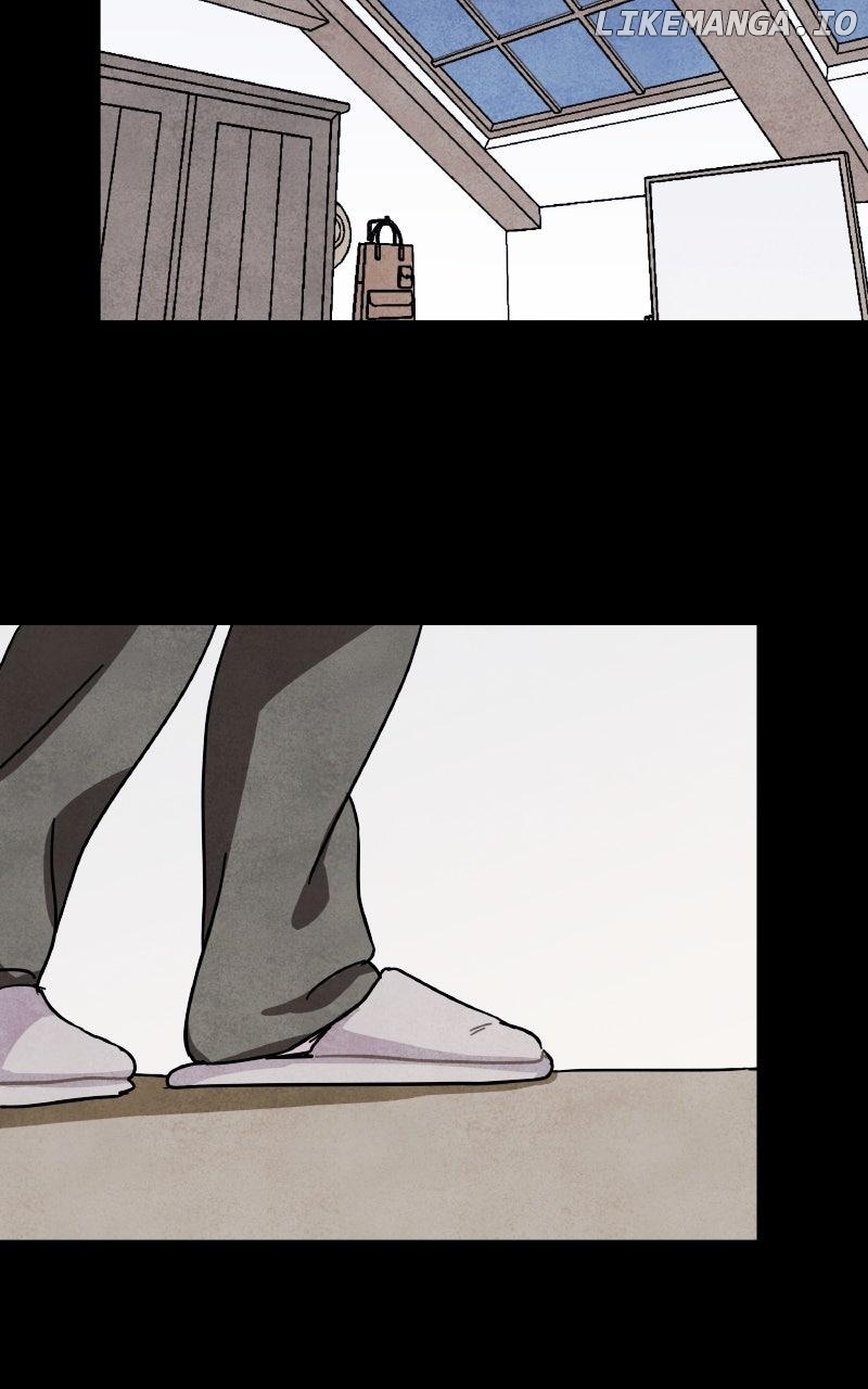 Potion Witch Chapter 67 - page 39