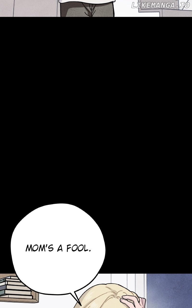 Potion Witch Chapter 67 - page 42