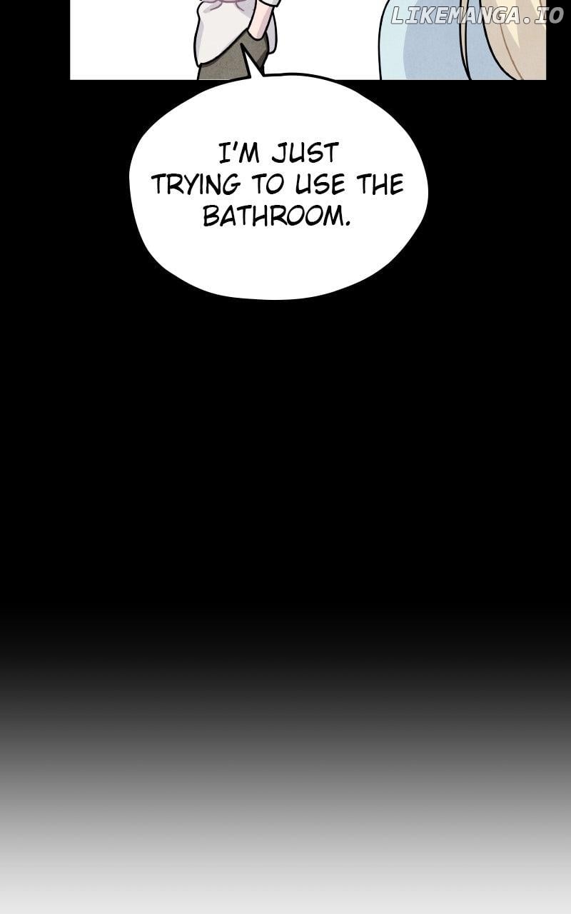 Potion Witch Chapter 67 - page 49