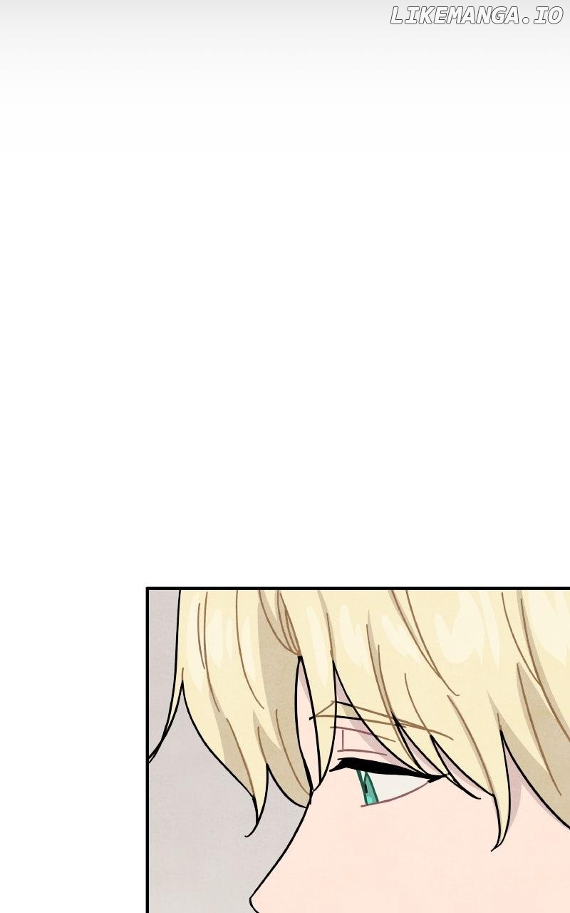 Potion Witch Chapter 67 - page 50