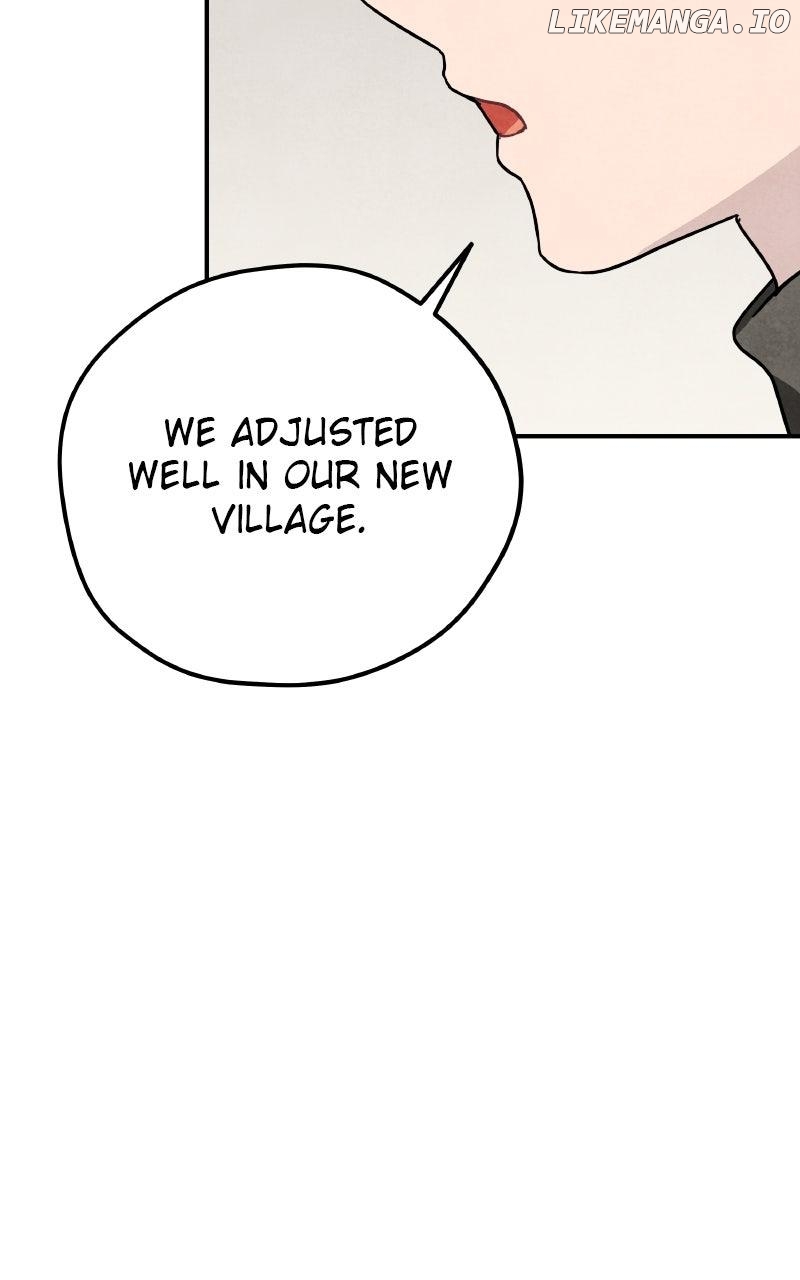 Potion Witch Chapter 67 - page 51
