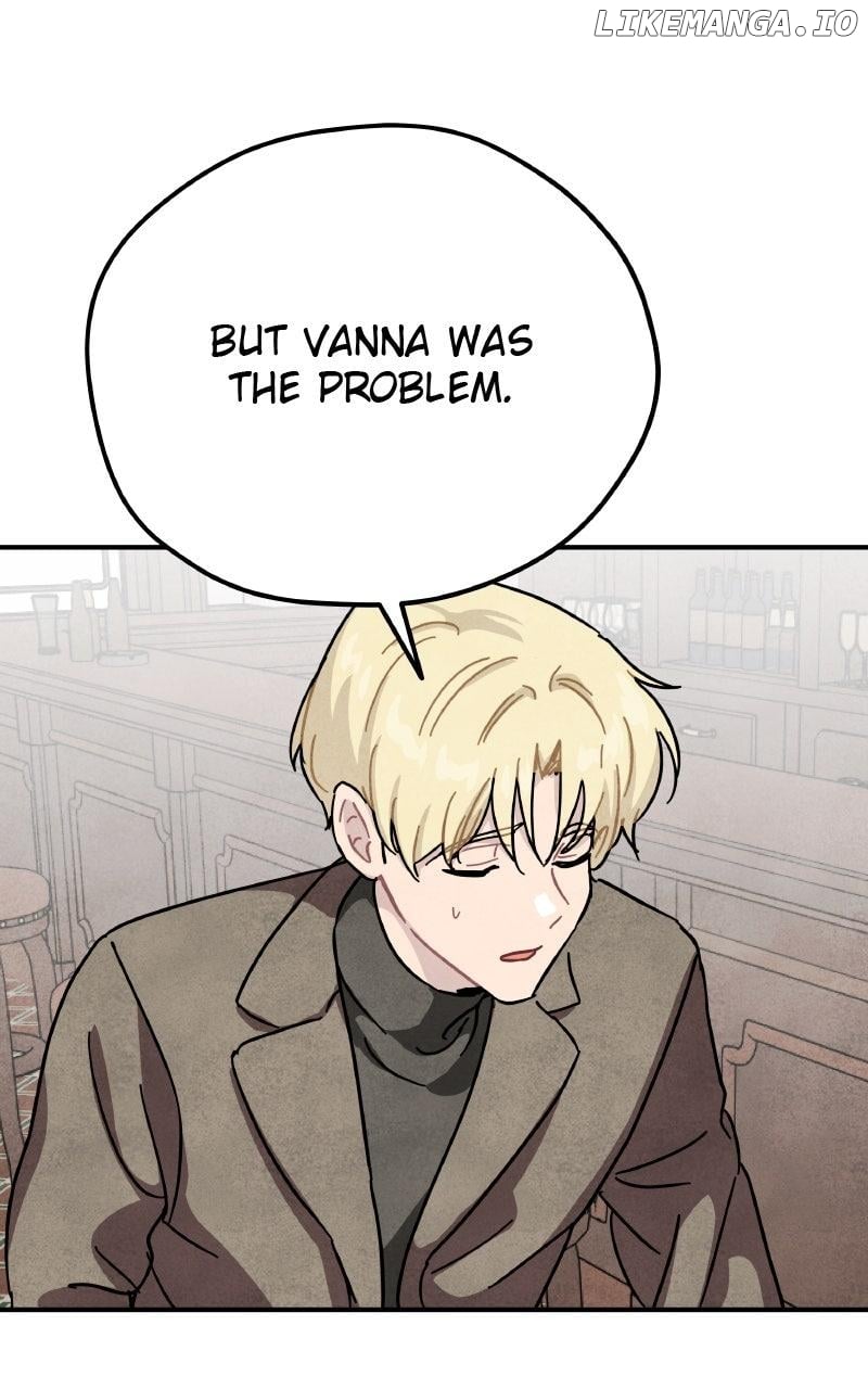 Potion Witch Chapter 67 - page 55