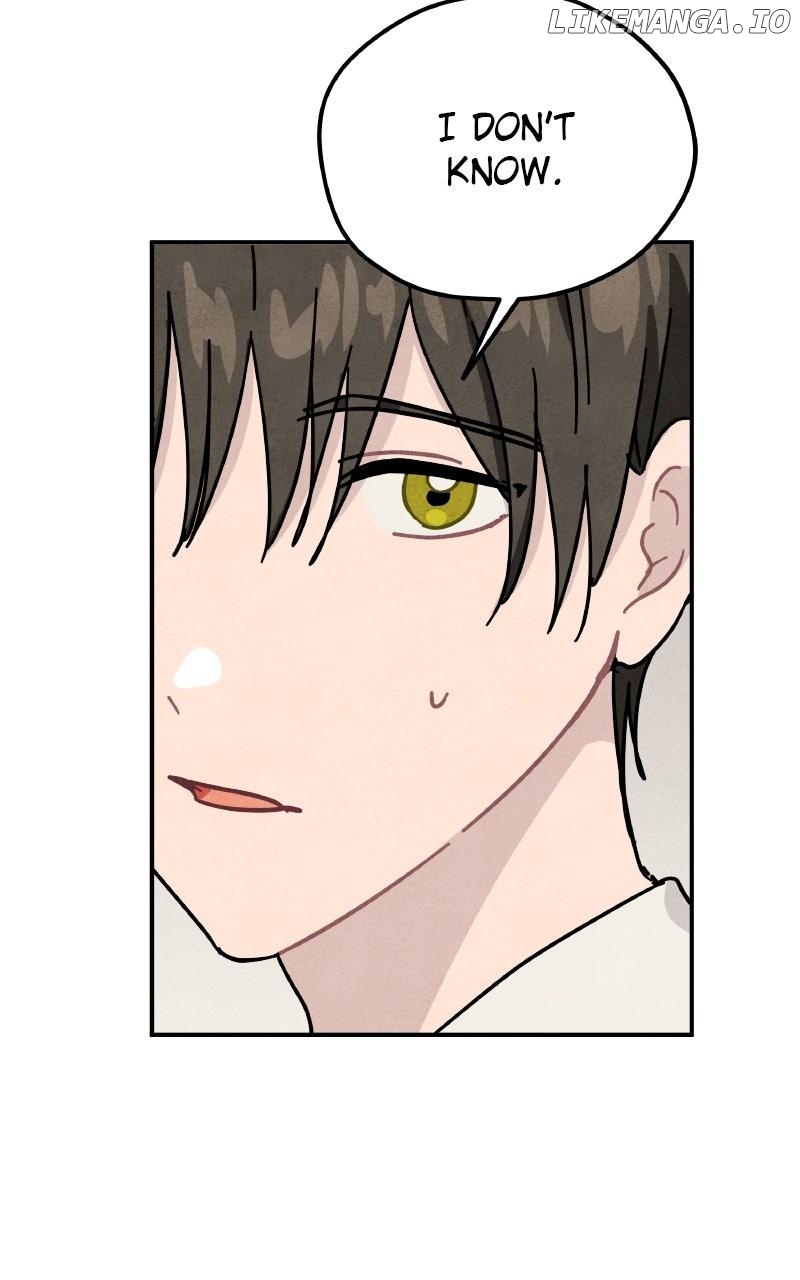 Potion Witch Chapter 67 - page 66