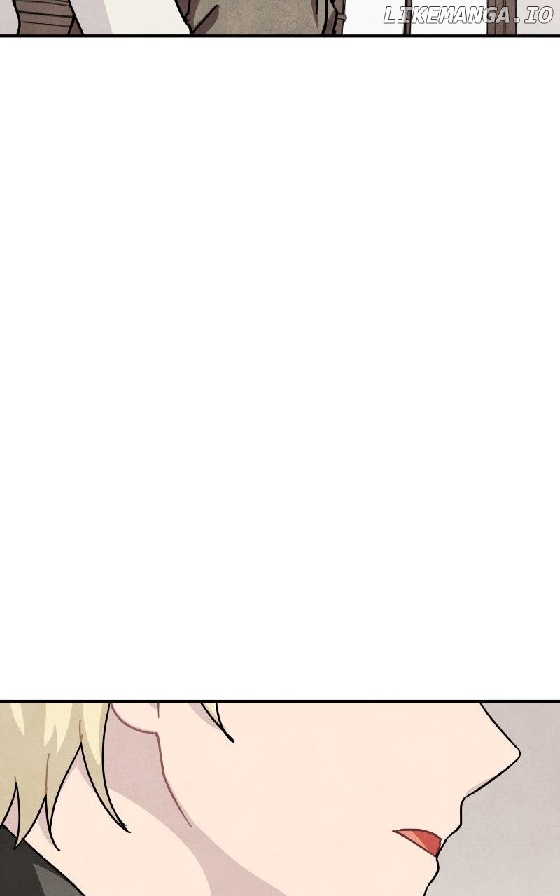 Potion Witch Chapter 67 - page 68