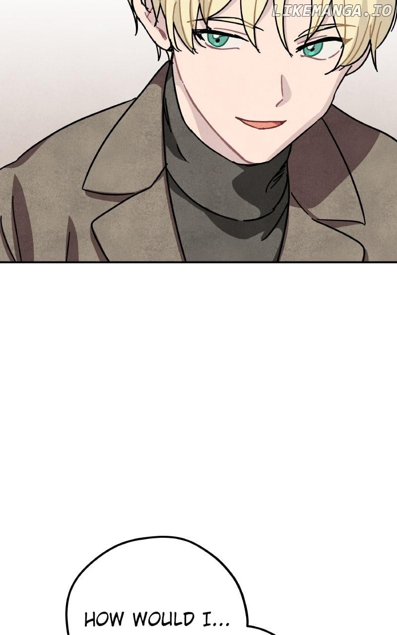 Potion Witch Chapter 67 - page 73