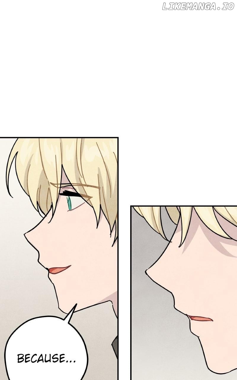Potion Witch Chapter 67 - page 75