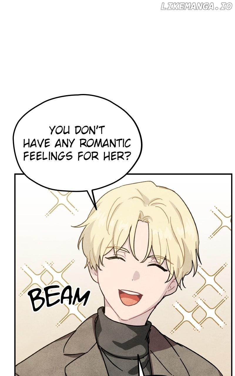 Potion Witch Chapter 67 - page 78
