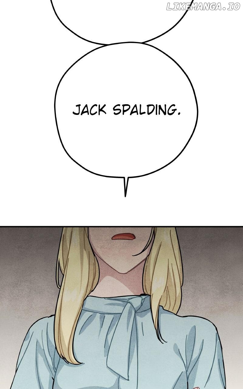 Potion Witch Chapter 67 - page 84