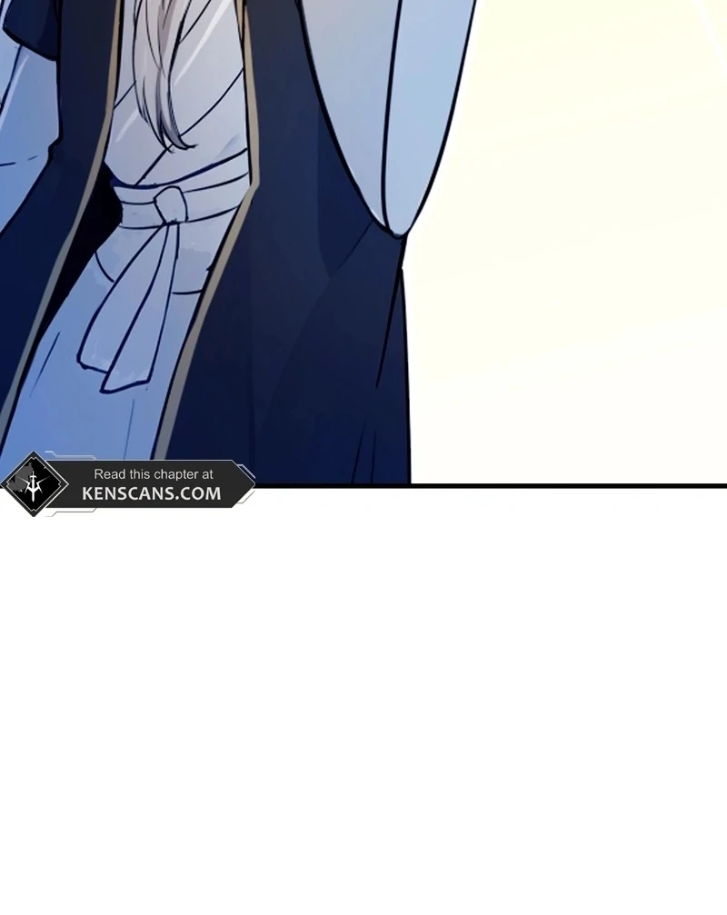 It Turns Out That I Have Been Invincible For A Long Time Chapter 31 - page 36