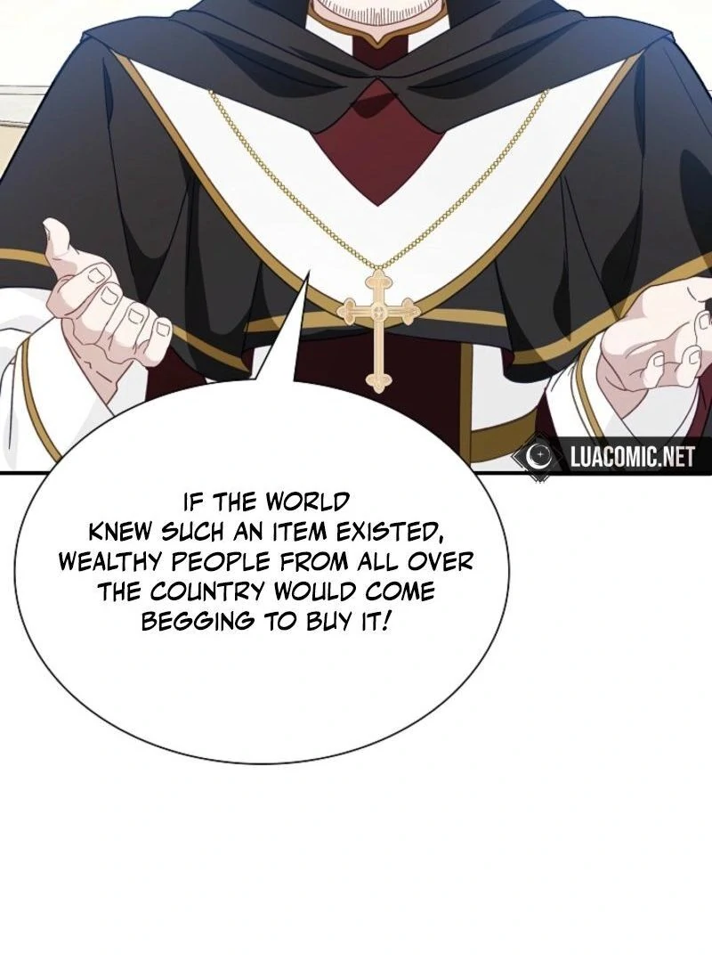 Even if the Villain’s Daughter Regresses Chapter 61 - page 102