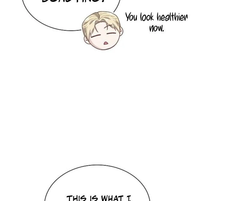 Even if the Villain’s Daughter Regresses Chapter 61 - page 116