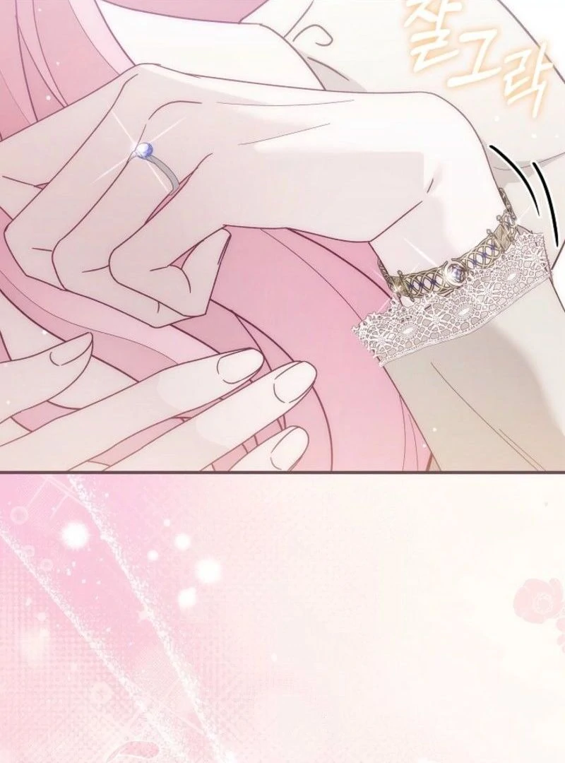 Even if the Villain’s Daughter Regresses Chapter 61 - page 119