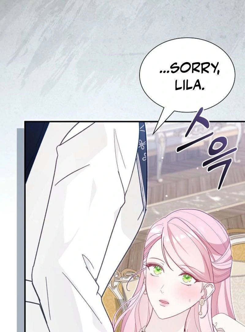 Even if the Villain’s Daughter Regresses Chapter 61 - page 133
