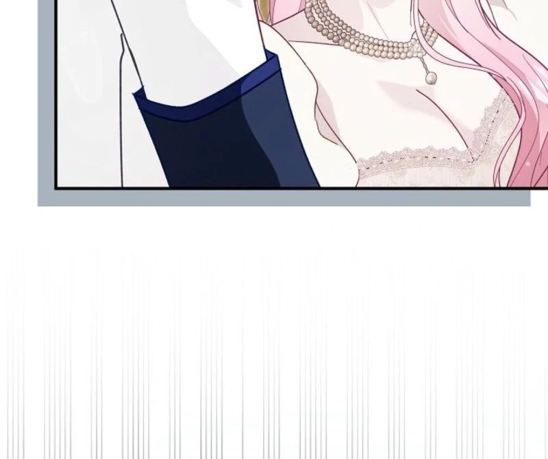 Even if the Villain’s Daughter Regresses Chapter 61 - page 134