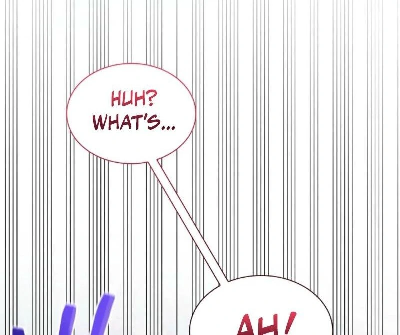 Even if the Villain’s Daughter Regresses Chapter 61 - page 135