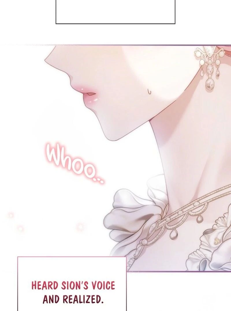 Even if the Villain’s Daughter Regresses Chapter 61 - page 13