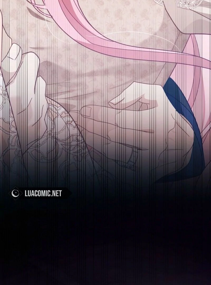 Even if the Villain’s Daughter Regresses Chapter 61 - page 139