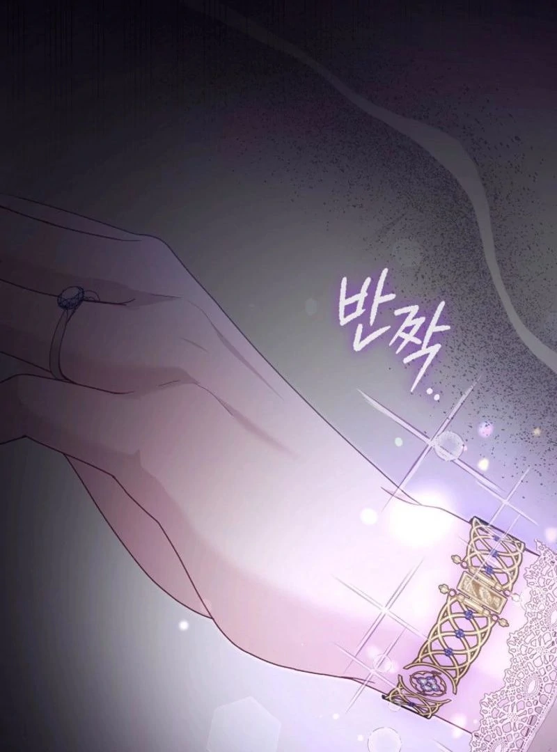 Even if the Villain’s Daughter Regresses Chapter 61 - page 140
