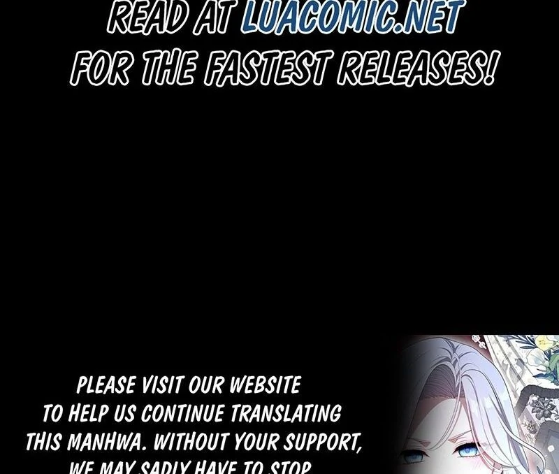 Even if the Villain’s Daughter Regresses Chapter 61 - page 143