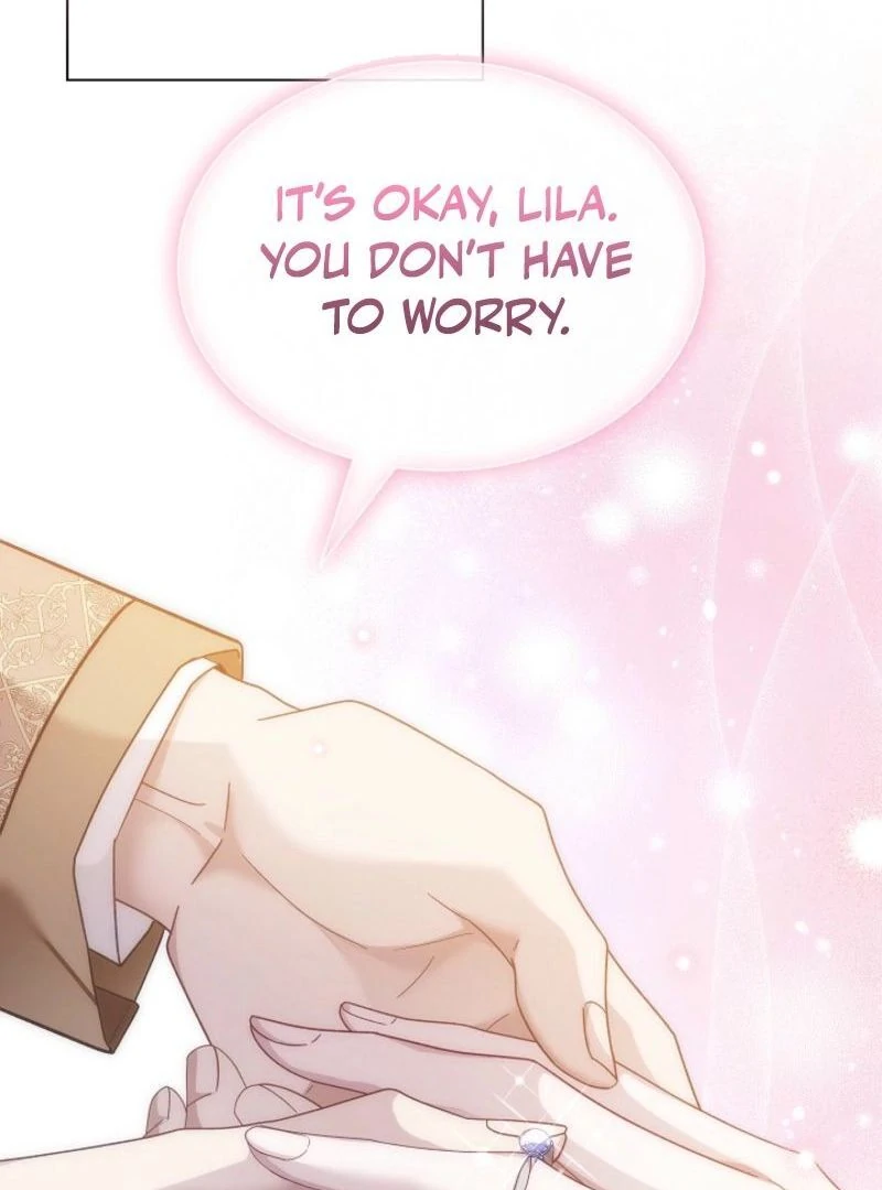 Even if the Villain’s Daughter Regresses Chapter 61 - page 14